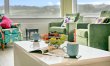 3 Bed in Combe Martin 2