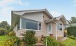 3 Bed in Combe Martin 8