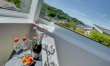 3 Bed in Combe Martin 5