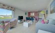 3 Bed in Combe Martin 2