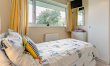 3 Bed in Combe Martin 9