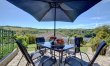 3 Bed in Combe Martin 8
