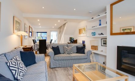 2 Bed in Southwold 1