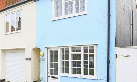 2 Bed in Southwold 8