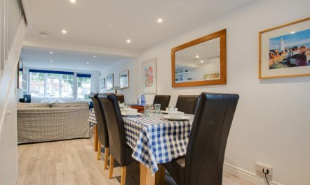 2 Bed in Southwold 9