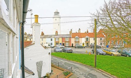 2 Bed in Southwold 6