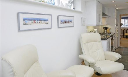 2 Bed in Southwold 7