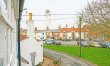 2 Bed in Southwold 6