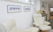 2 Bed in Southwold 7