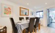 2 Bed in Southwold 4