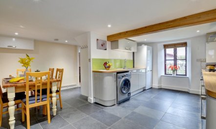 3 Bed in Braunton 9