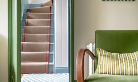 4 Bed in Walberswick 9