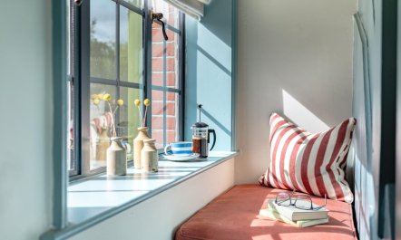 4 Bed in Walberswick 7