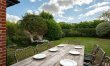4 Bed in Walberswick 0