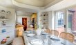 4 Bed in Walberswick 9