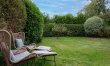 4 Bed in Walberswick 5