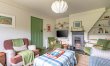 4 Bed in Walberswick 8