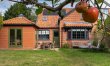 4 Bed in Walberswick 0