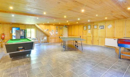 2 Bed in Tosside Near Settle 6