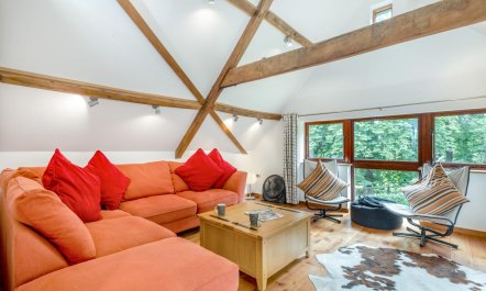 3 Bed in Ketteringham 3