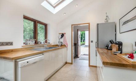 3 Bed in Ketteringham 6