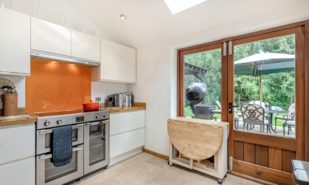 3 Bed in Ketteringham 7