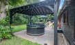 3 Bed in Ketteringham 1