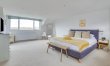 6 Bed in Constantine Bay 6