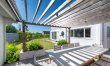 6 Bed in Constantine Bay 4