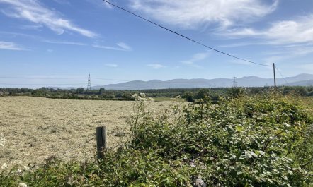 2 Bed in Y Felinheli 5