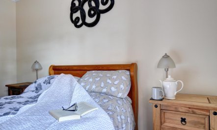 2 Bed in Y Felinheli 8