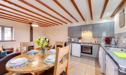 2 Bed in Y Felinheli 3