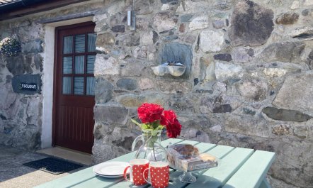 2 Bed in Y Felinheli 9