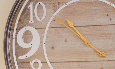 2 Bed in Y Felinheli 6