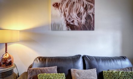 2 Bed in Y Felinheli 2