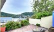 4 Bed in Kingswear 0