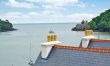 4 Bed in Kingswear 9