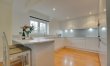 4 Bed in Kingswear 5