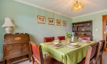 2 Bed in Crakehall 7