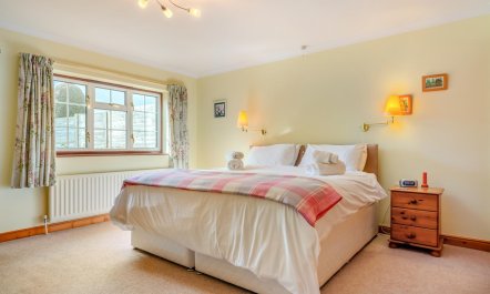 2 Bed in Crakehall 3