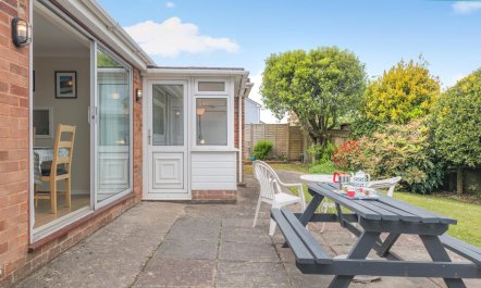 3 Bed in Paignton 2