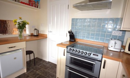 3 Bed in Paignton 6