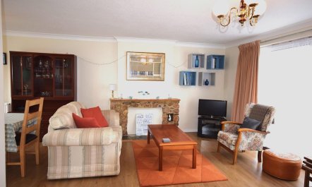 3 Bed in Paignton 5