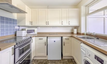 3 Bed in Paignton 7