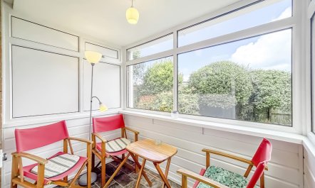 3 Bed in Paignton 6