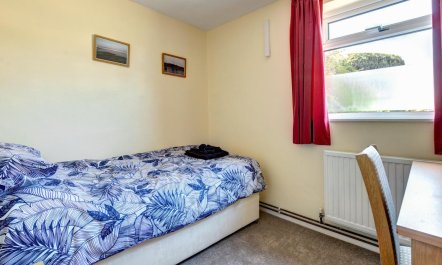 3 Bed in Paignton 9