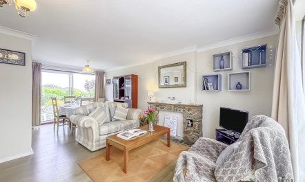 3 Bed in Paignton 4
