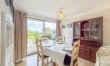 3 Bed in Paignton 5