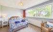 3 Bed in Paignton 8