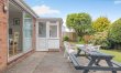 3 Bed in Paignton 2